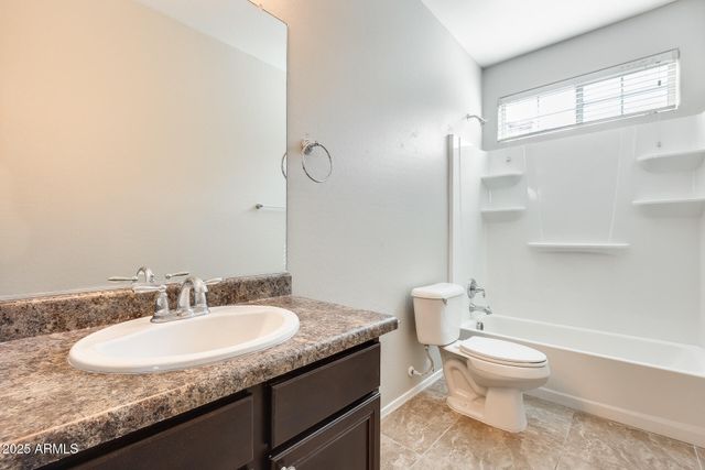 2102 S 118TH Avenue, Avondale, AZ 85323