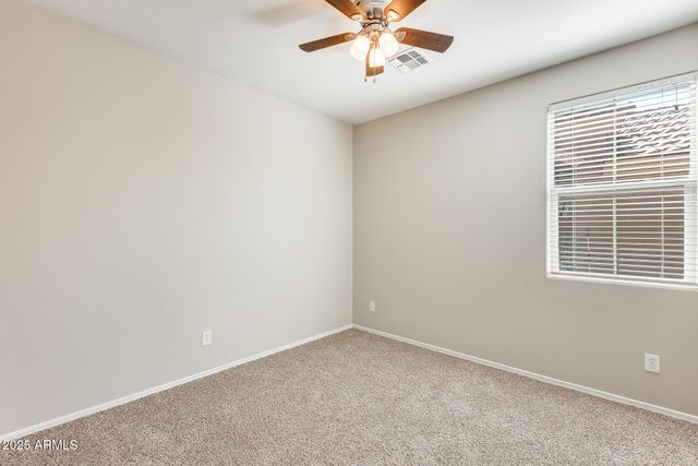 2102 S 118TH Avenue, Avondale, AZ 85323