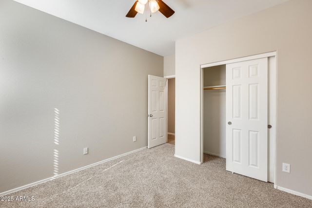 2102 S 118TH Avenue, Avondale, AZ 85323