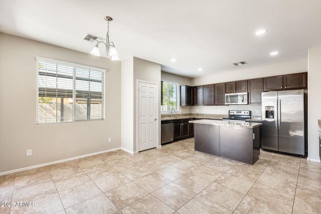 2102 S 118TH Avenue, Avondale, AZ 85323