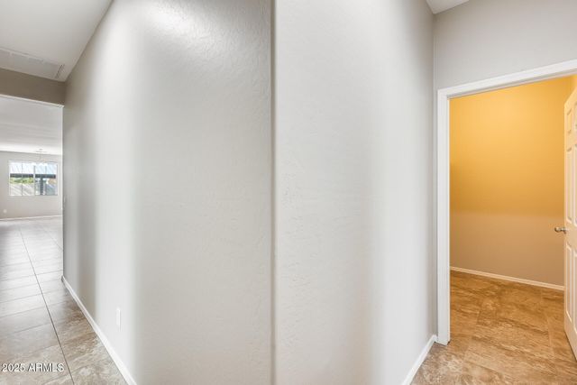 2102 S 118TH Avenue, Avondale, AZ 85323