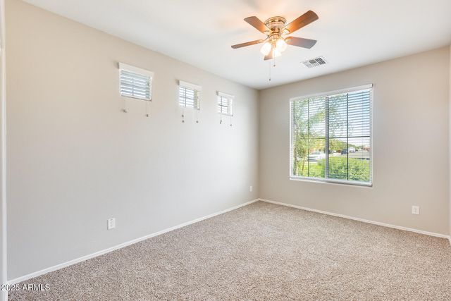 2102 S 118TH Avenue, Avondale, AZ 85323