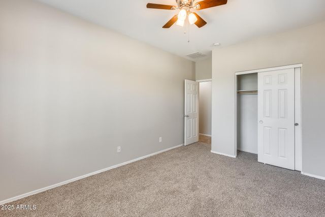 2102 S 118TH Avenue, Avondale, AZ 85323