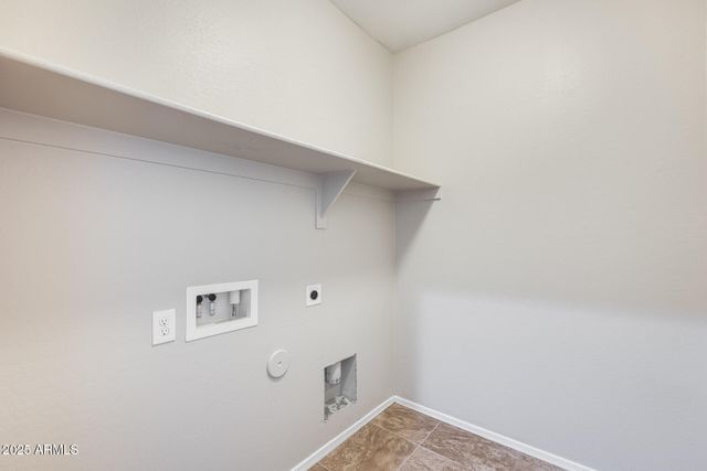 2102 S 118TH Avenue, Avondale, AZ 85323