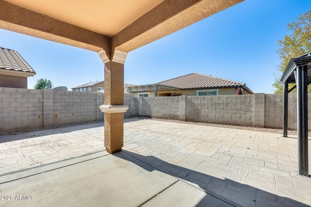 2102 S 118TH Avenue, Avondale, AZ 85323