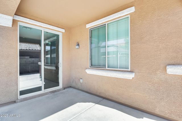 2102 S 118TH Avenue, Avondale, AZ 85323