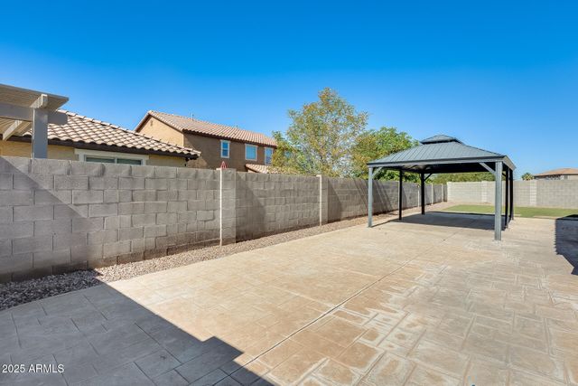 2102 S 118TH Avenue, Avondale, AZ 85323