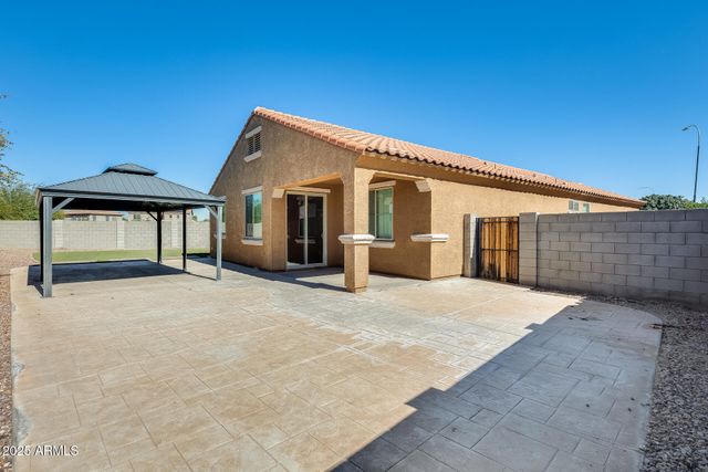 2102 S 118TH Avenue, Avondale, AZ 85323