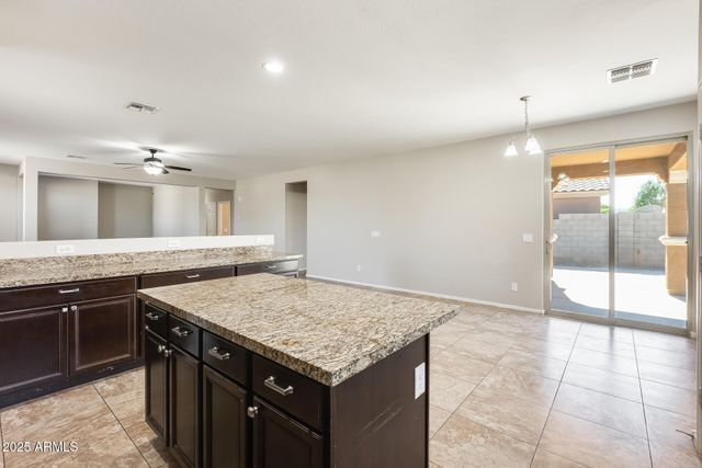 2102 S 118TH Avenue, Avondale, AZ 85323