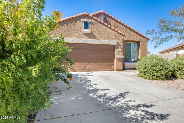 2102 S 118TH Avenue, Avondale, AZ 85323