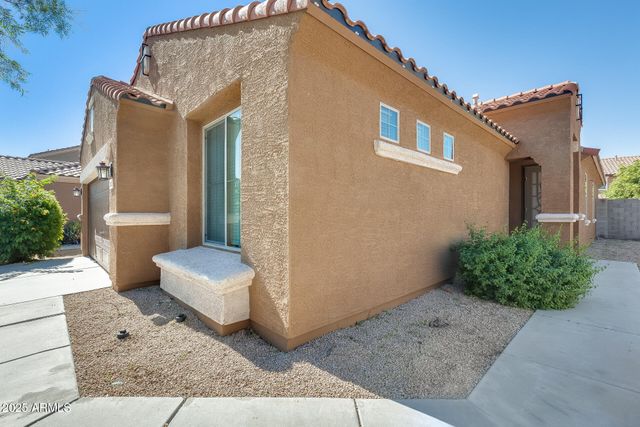 2102 S 118TH Avenue, Avondale, AZ 85323