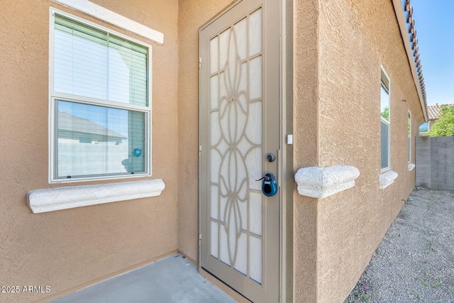2102 S 118TH Avenue, Avondale, AZ 85323