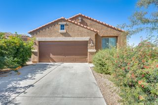 2102 S 118TH Avenue, Avondale, AZ 85323