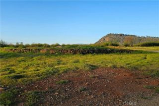 7182 Beverly, Paradise, CA 95969