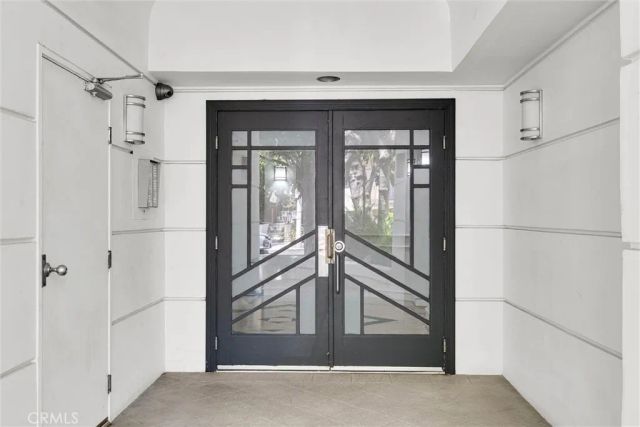 1401 S Bentley 203, Westwood - Century City, CA 90025