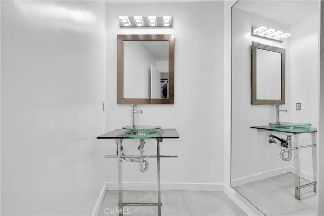 1401 S Bentley 203, Westwood - Century City, CA 90025
