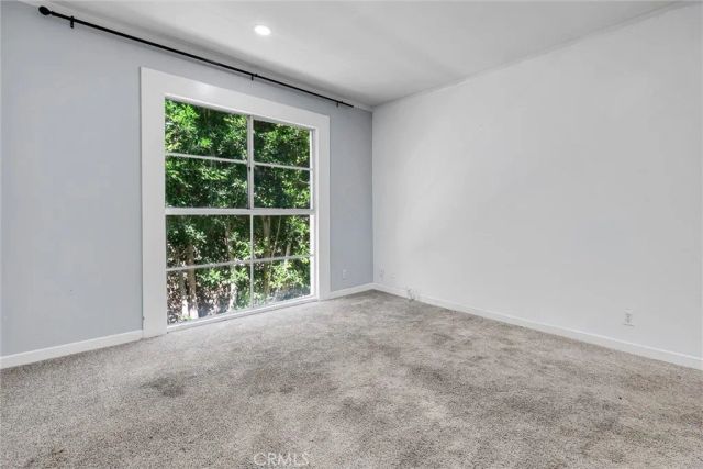 1401 S Bentley 203, Westwood - Century City, CA 90025