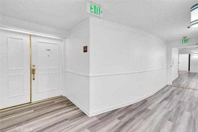 1401 S Bentley 203, Westwood - Century City, CA 90025