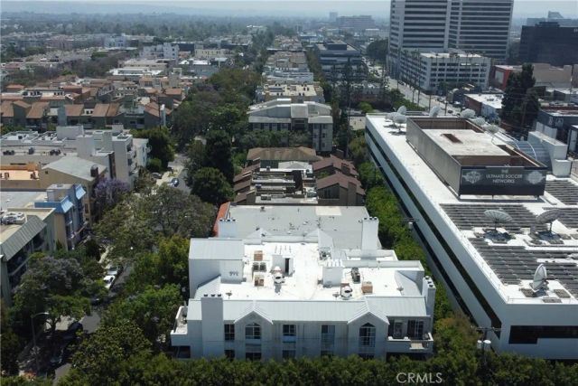 1401 S Bentley 203, Westwood - Century City, CA 90025