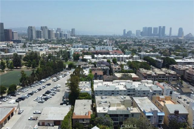 1401 S Bentley 203, Westwood - Century City, CA 90025