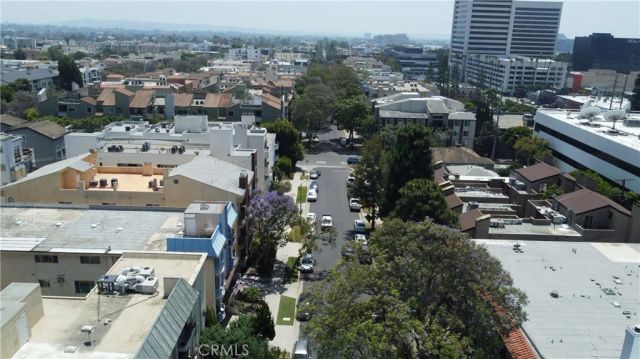 1401 S Bentley 203, Westwood - Century City, CA 90025