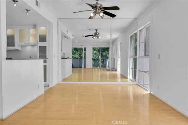 1401 S Bentley 203, Westwood - Century City, CA 90025
