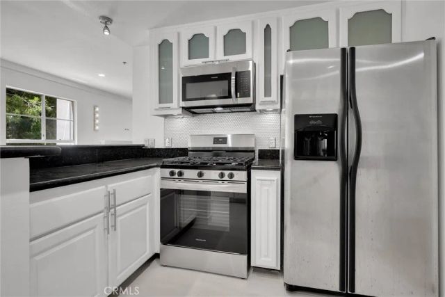 1401 S Bentley 203, Westwood - Century City, CA 90025