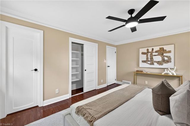 4403 Millis Road, Greensboro, NC 27406