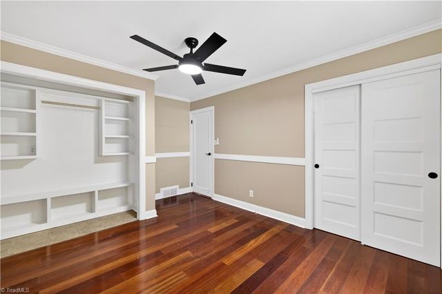 4403 Millis Road, Greensboro, NC 27406