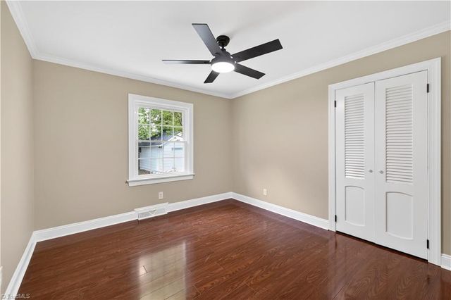 4403 Millis Road, Greensboro, NC 27406