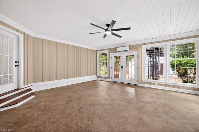 4403 Millis Road, Greensboro, NC 27406