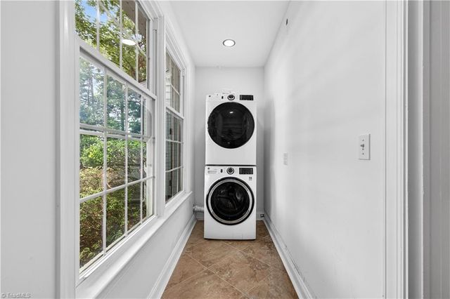 4403 Millis Road, Greensboro, NC 27406