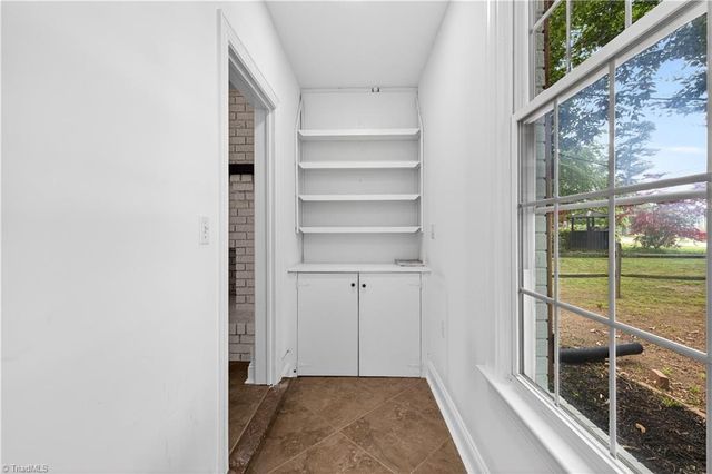 4403 Millis Road, Greensboro, NC 27406