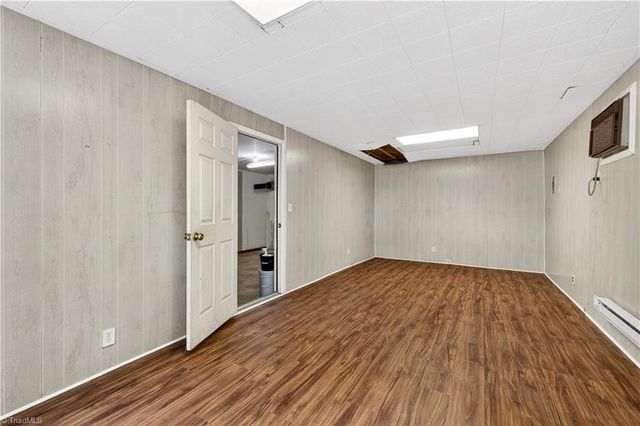 4403 Millis Road, Greensboro, NC 27406