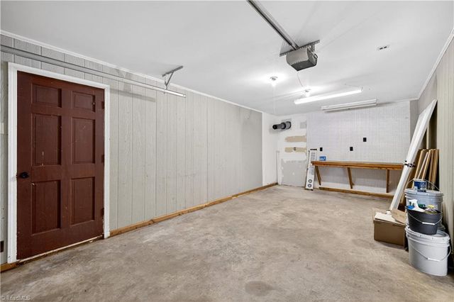 4403 Millis Road, Greensboro, NC 27406