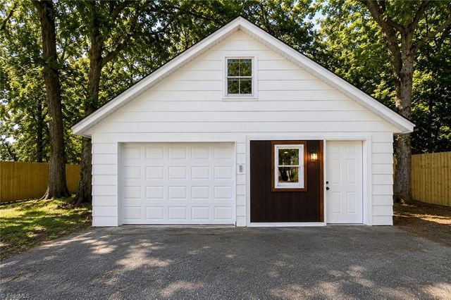 4403 Millis Road, Greensboro, NC 27406