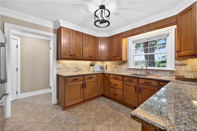 4403 Millis Road, Greensboro, NC 27406