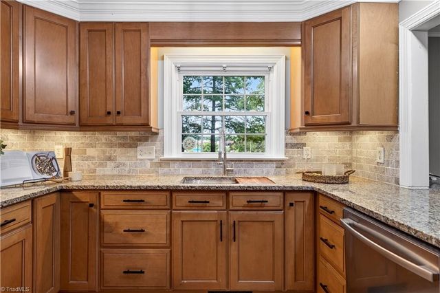 4403 Millis Road, Greensboro, NC 27406
