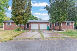 712 Harmon Place NE, Massillon, OH 44646