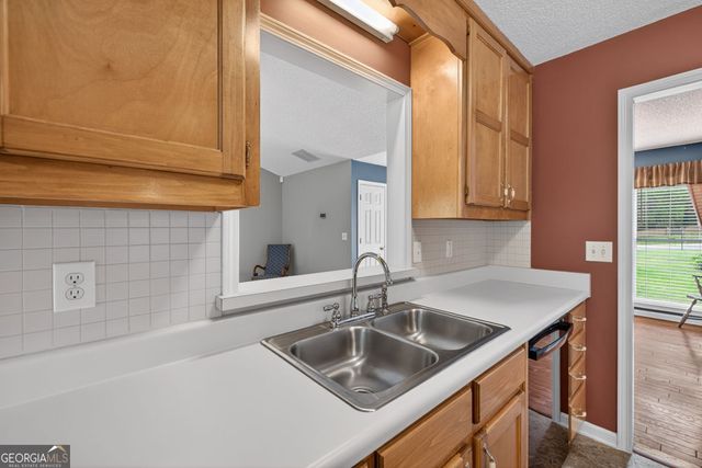 1260 Hannah Court SE, Dacula, GA 30019