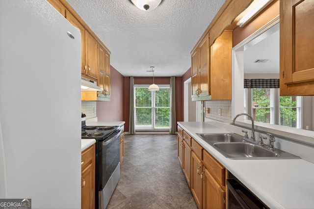 1260 Hannah Court SE, Dacula, GA 30019