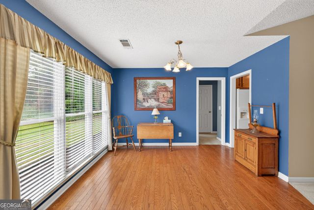 1260 Hannah Court SE, Dacula, GA 30019