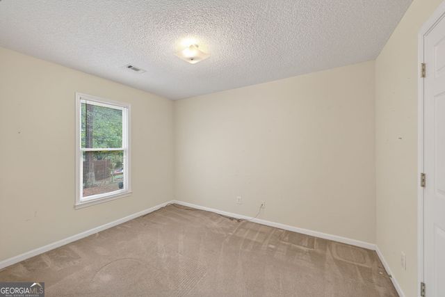 1260 Hannah Court SE, Dacula, GA 30019