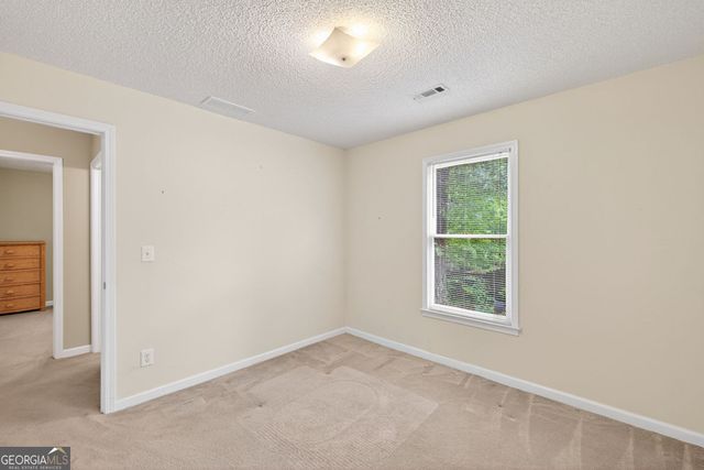 1260 Hannah Court SE, Dacula, GA 30019