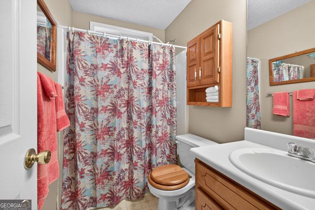 1260 Hannah Court SE, Dacula, GA 30019