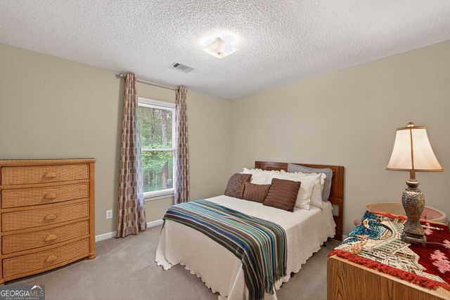 1260 Hannah Court SE, Dacula, GA 30019