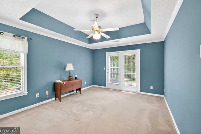 1260 Hannah Court SE, Dacula, GA 30019