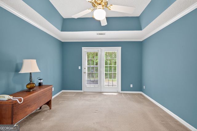 1260 Hannah Court SE, Dacula, GA 30019