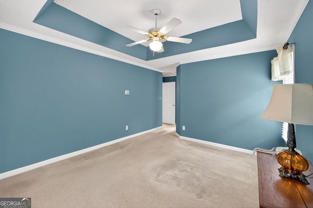 1260 Hannah Court SE, Dacula, GA 30019