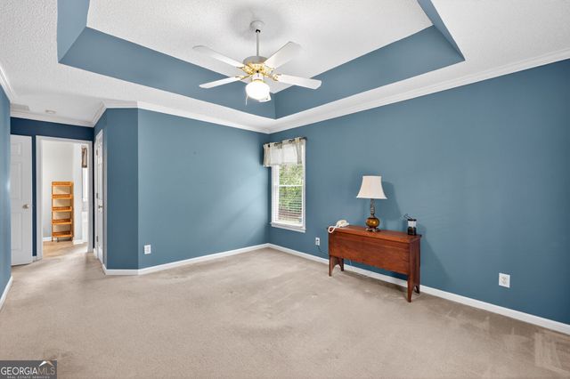 1260 Hannah Court SE, Dacula, GA 30019